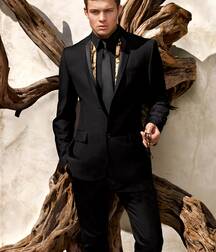 EUGEN BAUDER - KAZAKHSTAN MALE MODEL 62c5a53487a29.jpg
