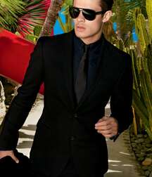 EUGEN BAUDER - KAZAKHSTAN MALE MODEL 62c5a5369795c.jpg