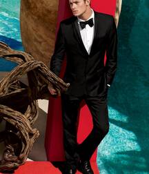 EUGEN BAUDER - KAZAKHSTAN MALE MODEL 62c5a5385df93.jpg