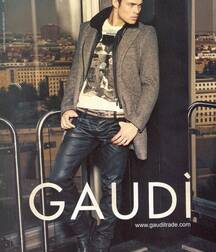 EUGEN BAUDER - KAZAKHSTAN MALE MODEL 62c5a53a32c46.jpg