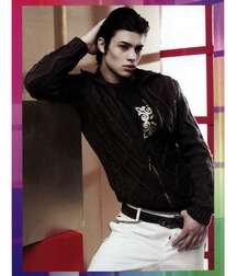 EUGEN BAUDER - KAZAKHSTAN MALE MODEL 62c5a53beed73.jpg