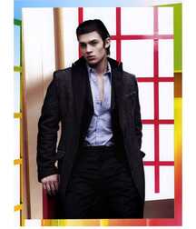 EUGEN BAUDER - KAZAKHSTAN MALE MODEL 62c5a53f6f2da.jpg