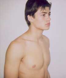 EUGEN BAUDER - KAZAKHSTAN MALE MODEL 62c5a542d536e.jpg