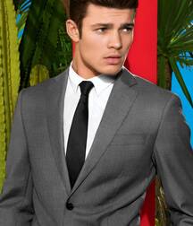EUGEN BAUDER - KAZAKHSTAN MALE MODEL 62c5a54498749.jpg
