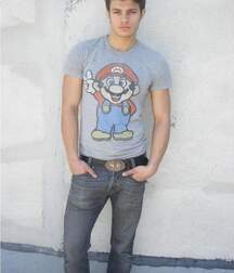 EUGEN BAUDER - KAZAKHSTAN MALE MODEL 62c5a549e605a.jpg