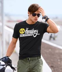 EUGEN BAUDER - KAZAKHSTAN MALE MODEL 62c5a54d86079.jpg
