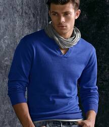 EUGEN BAUDER - KAZAKHSTAN MALE MODEL 62c5a54f54a2b.jpg