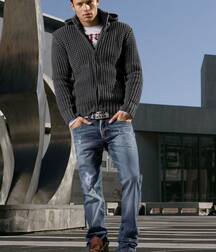 EUGEN BAUDER - KAZAKHSTAN MALE MODEL 62c5a551a31e0.jpg