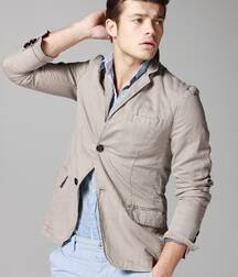 EUGEN BAUDER - KAZAKHSTAN MALE MODEL 62c5a5561e91a.jpg