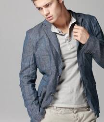 EUGEN BAUDER - KAZAKHSTAN MALE MODEL 62c5a5581e6c3.jpg
