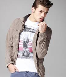 EUGEN BAUDER - KAZAKHSTAN MALE MODEL 62c5a55a4ba48.jpg