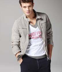 EUGEN BAUDER - KAZAKHSTAN MALE MODEL 62c5a55c1db56.jpg