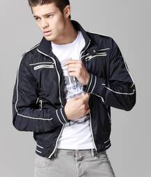 EUGEN BAUDER - KAZAKHSTAN MALE MODEL 62c5a55dd7861.jpg