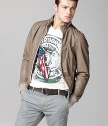 EUGEN BAUDER - KAZAKHSTAN MALE MODEL 62c5a55fac0c4.jpg
