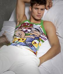 EUGEN BAUDER - KAZAKHSTAN MALE MODEL 62c5a5616e9fc.jpg