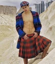 EUGEN BAUDER - KAZAKHSTAN MALE MODEL 62c5a56344ca3.jpg