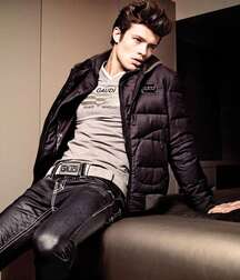 EUGEN BAUDER - KAZAKHSTAN MALE MODEL 62c5a5670143b.jpg