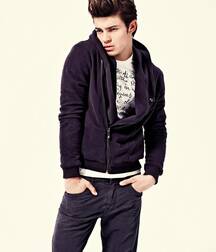 EUGEN BAUDER - KAZAKHSTAN MALE MODEL 62c5a568a7c2f.jpg