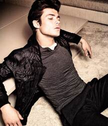 EUGEN BAUDER - KAZAKHSTAN MALE MODEL 62c5a56a7b78d.jpg