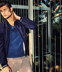 EUGEN BAUDER - KAZAKHSTAN MALE MODEL 62c5a57047654.jpg