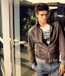 EUGEN BAUDER - KAZAKHSTAN MALE MODEL 62c5a57217a02.jpg