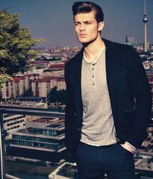 EUGEN BAUDER - KAZAKHSTAN MALE MODEL 62c5a5759e655.jpg