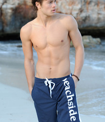 EUGEN BAUDER - KAZAKHSTAN MALE MODEL 62c5a57e9a18a.jpg