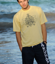 EUGEN BAUDER - KAZAKHSTAN MALE MODEL 62c5a5808ac90.jpg