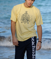 EUGEN BAUDER - KAZAKHSTAN MALE MODEL 62c5a584542da.jpg