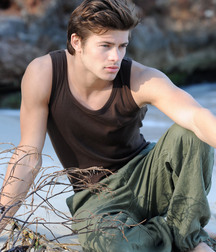 EUGEN BAUDER - KAZAKHSTAN MALE MODEL 62c5a58a40982.jpg