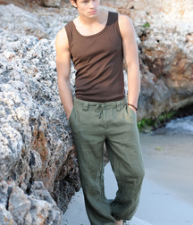 EUGEN BAUDER - KAZAKHSTAN MALE MODEL 62c5a58bf167e.jpg