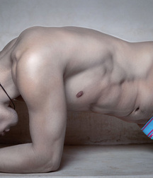 EUGEN BAUDER - KAZAKHSTAN MALE MODEL 62c5a59163935.jpg