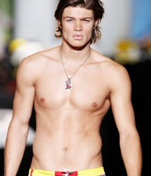 EUGEN BAUDER - KAZAKHSTAN MALE MODEL 62c5a5b3b4db9.jpg