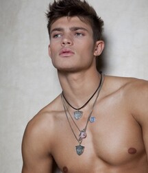 EUGEN BAUDER - KAZAKHSTAN MALE MODEL 62c5a5b70d7b4.jpg