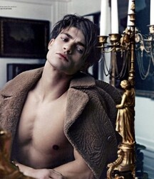 EUGEN BAUDER - KAZAKHSTAN MALE MODEL 62c5a5b89ed9b.jpg