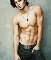 EUGEN BAUDER - KAZAKHSTAN MALE MODEL 62c5a5c15e5b3.jpg