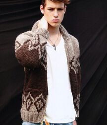 Robbie Beeser - Canadian Model 62cd4d331857d.jpg