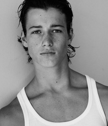 Robbie Beeser - Canadian Model 62cd4d34ea425.jpg