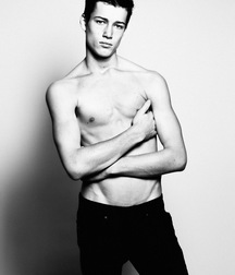 Robbie Beeser - Canadian Model 62cd4d3875db6.jpg