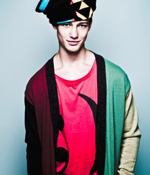 Robbie Beeser - Canadian Model 62cd4d3a64652.jpg