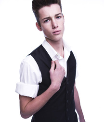 Robbie Beeser - Canadian Model 62cd4d3c463b2.jpg