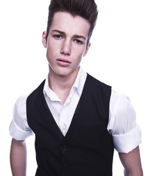 Robbie Beeser - Canadian Model 62cd4d3e28265.jpg