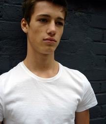 Robbie Beeser - Canadian Model 62cd4d4218e8a.jpg