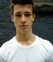 Robbie Beeser - Canadian Model 62cd4d440ee7d.jpg