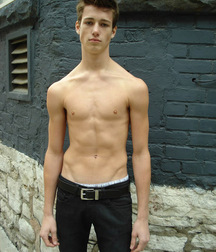 Robbie Beeser - Canadian Model 62cd4d4b6f98e.jpg
