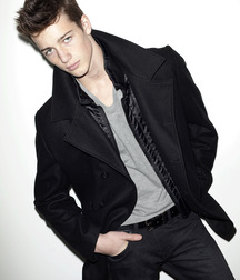Robbie Beeser - Canadian Model 62cd4d50cd177.jpg