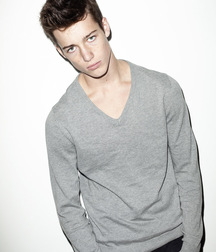 Robbie Beeser - Canadian Model 62cd4d52a08d0.jpg