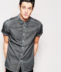 Robbie Beeser - Canadian Model 62cd4d5451574.jpg
