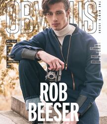 Robbie Beeser - Canadian Model 62cd4d59c41d3.jpg
