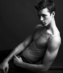 Robbie Beeser - Canadian Model 62cd4d5b8d4c3.jpg
